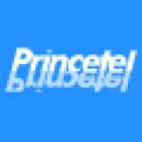 Princetel, Inc.