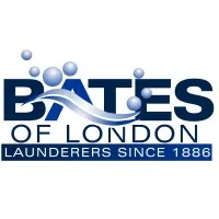 Bates of London