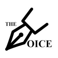 The Voice of Mason Korea