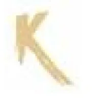 Kamal Textile Mills Ltd