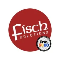 Fisch Internet Solutions