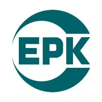 ENERGOPROJEKT-KATOWICE SA