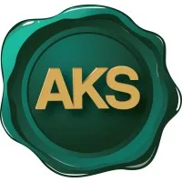 AKS Consultants