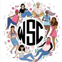 Women's Studies Centre, JMC