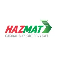 Hazmat Global Support Services