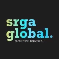 SRGA Global