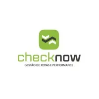 CheckNow