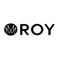 Internacional de Calzado, S.A.