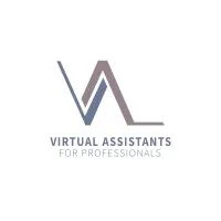 VA for Professionals