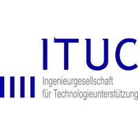 ITUC GmbH