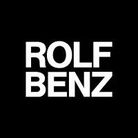 Rolf Benz AG & Co. KG