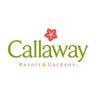 Callaway Resort & Gardens