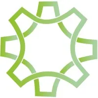 leaders@work - Beratung für Führung und Vertrieb