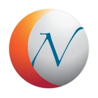 بنك النيل - AlNile Bank