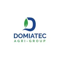 Domiatec Agri-Group