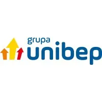 Unibep S.A.