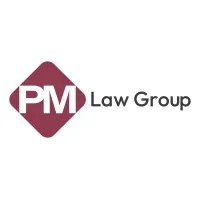 PRODDOW MACKAY SOLICITORS LLP