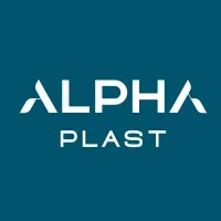 Alpha Plast Indústria e Comércio Ltda