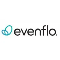 Evenflo Company, Inc.