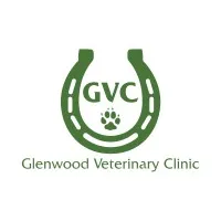 Glenwood Veterinary Clinic