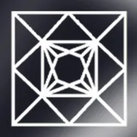 Impetus Consulting Group