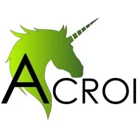 ACROI