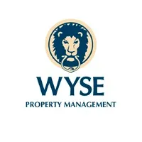Wyse Property