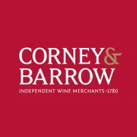 Corney and Barrow LTD