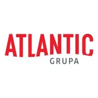 Atlantic Grupa
