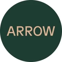 ARROW Architects