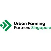 Urban Farming Partners Singapore