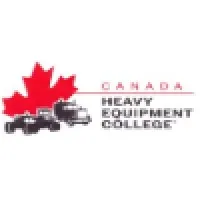 Canada Heavy Equipment College