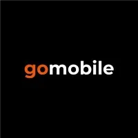 Go Mobile