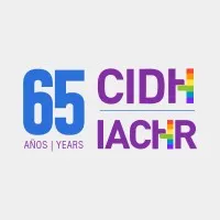 Comisión Interamericana de Derechos Humanos