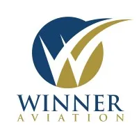 Winner Aviation