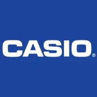 Casio Brasil