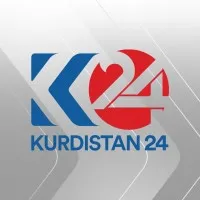 Kurdistan 24