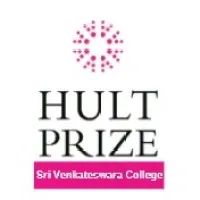 Hult Prize SVC