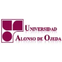 UNIOJEDA
