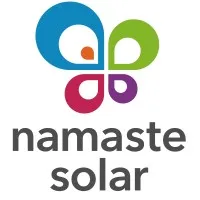 Namaste Solar