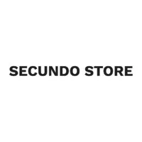 Secundo Store