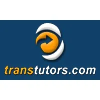 Transtutors