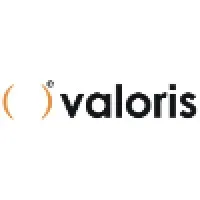 Valoris