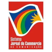 Sistema Jornal do Commercio de Comunicação