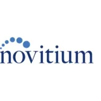 Novitium Pharma LLC