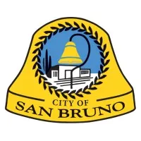 City of San Bruno