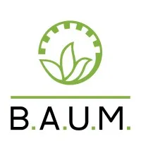 B.A.U.M. Consult GmbH
