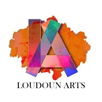 Loudoun Arts Council