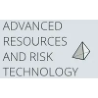 Advanced Resources and Risk Technology, LLC