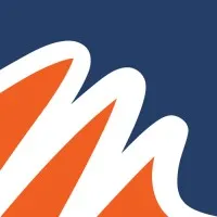 The Mellino Law Firm, LLC – Cleveland, Ohio Attorney/Registered Nurse